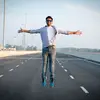 Infinite - @arvindkrishna4u - TikTok