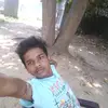 Krishna🤪 - @arvindkrishna.14 - TikTok