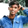 R_vin8👑⚪🎱 - @arvindkrishna25 - TikTok
