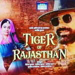 ❝ ᴀʀᴠɪɴᴅ ᴋᴜᴍᴀʀ ❞ - @arvind_kumar73 - Instagram