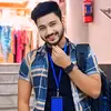 ꧁☬✞𝔸𝓻𝓿𝓲𝓷𝓭 𝕂𝓾𝓶𝓪𝓻✞☬꧂ - @arvind.62official - TikTok