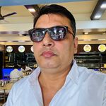 Arvind  Kumar - @brandbonanja - Instagram