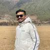 Arvind K. Shahi - @arvindkumarshahi4 - TikTok