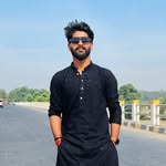 ARVIND KUMAR - @arvind_kumar_7306 - Instagram