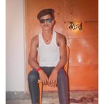 Arvind Kumar - @mr_arvind_boy_r1 - Instagram