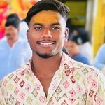 Arvind Kumar - @mr__arvind_38 - Instagram