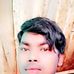 Arvind Kumar - Facebook