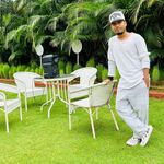 Arvind Kumar - @arvind0912345 - Instagram