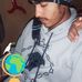 Arvind Kumar - Facebook
