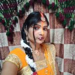 Arvind Kumar - @arvind_kumar_2030 - Instagram
