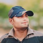 Arvind Kumar - @arvindpal9154 - Instagram