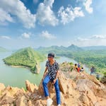 Arvind Kumar - @a__kumar_a1_star_ - Instagram