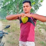 Arvind Kumar - @arvindkushavaha9 - Instagram