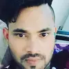 ARVIND KUMAR - @arvindkuma526 - TikTok