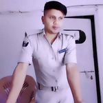 Arvind Kumar - @arvind.3651 - Instagram