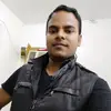 Arvind Kumar - @arvind22546 - TikTok
