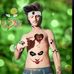 Arvind Kumar - Facebook
