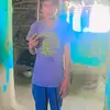 Arvind Kumar - @arvind.kumar531 - TikTok