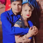 Arvind Kumar - @varvind7897 - Instagram