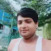 Arvind Kumar - @arvind.kumar71 - TikTok