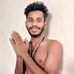 Arvind Kumar - @arvind_dj_lover - Instagram
