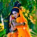 Arvind Kumar - Facebook
