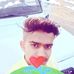 Arvind Kumar - Facebook