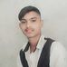 Arvind Kumar - Facebook