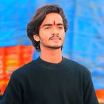 Arvind Kumar - @arvind_dancer0101 - Instagram