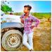 Arvind Kumar - Facebook