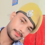 Arvind Kumar - @arvind_kumar_ak_47_as - Instagram