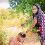 Arvind Kumar - @arvind_kumar_7525 - Instagram