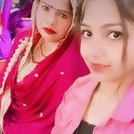 Arvind Kumar - @itz_jatavni90 - Instagram