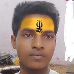 Arvind Kumar - @arvi_ndon - Instagram