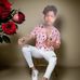 Arvind Kumar - Facebook