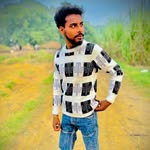 Arvind Kumar - @arvind_twist - Instagram