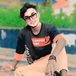 Arvind Kumar - @dancer_arvindkumar - Instagram