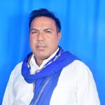 Arvind Kumar - @arvind_kumar_officia - Instagram