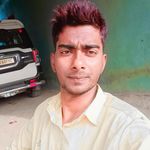 Ãrvīñd Kûmãr - @_a_r_v_i_n_d_________ - Instagram