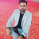 Arvind Kumar - @arvind___kumar - Instagram