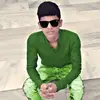 Arvind Kumar - @arvindkumar0173 - TikTok