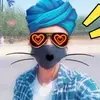 Ârvîñd Kümâr - @ârvîñdkümâr40 - TikTok