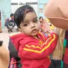 Arvind Kumar - @arvindkumar17869 - TikTok