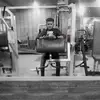 Arvind Kumar - @arvind1258 - TikTok