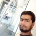 Arvind Kumar - Facebook