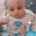 Arvind Kumar - Facebook