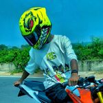 Arvind Kumar - @cute_munda_550_ - Instagram