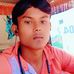 Arvind Kumar - Facebook