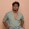 Arvind Kumar | Entrepreneur - @thevindicated - TikTok
