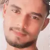 Arvind Kumar - @arvind.kumar1934 - TikTok